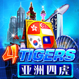 RTP joker empati138