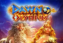 RTP Playngo empati138
